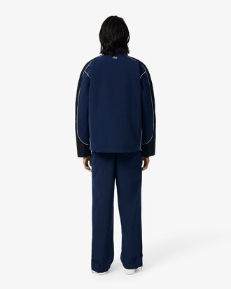 Archive Edition Water-Repellent Pants