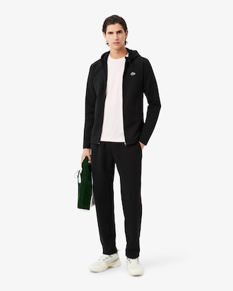 Breathable Sport Sweatpants