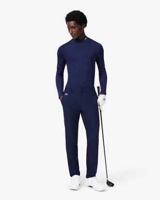 Ultra Dry Slim Fit Golf Pants