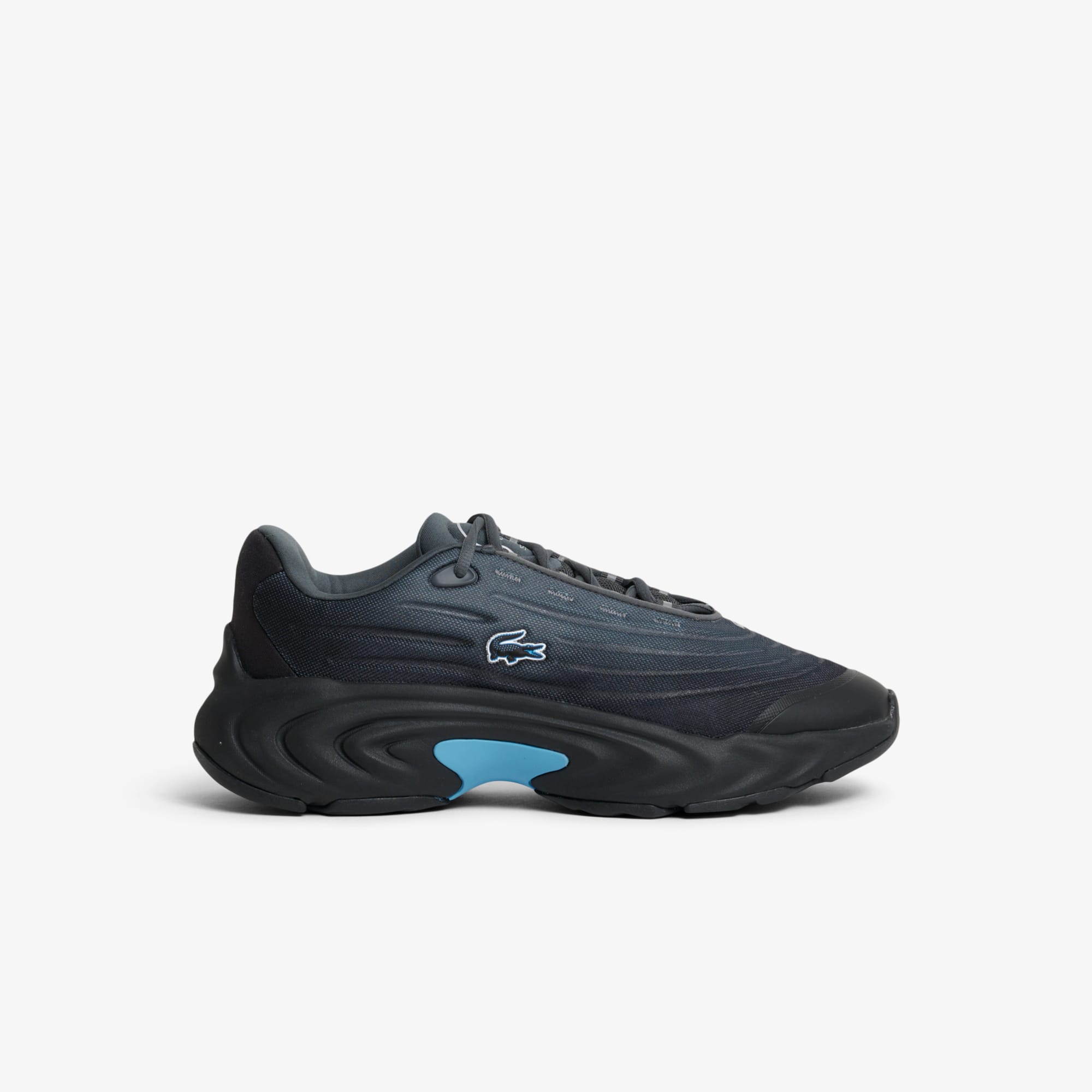 Men's Spinor Sneakers - Sneakers - New In 2026 | Lacoste
