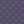 Elixir