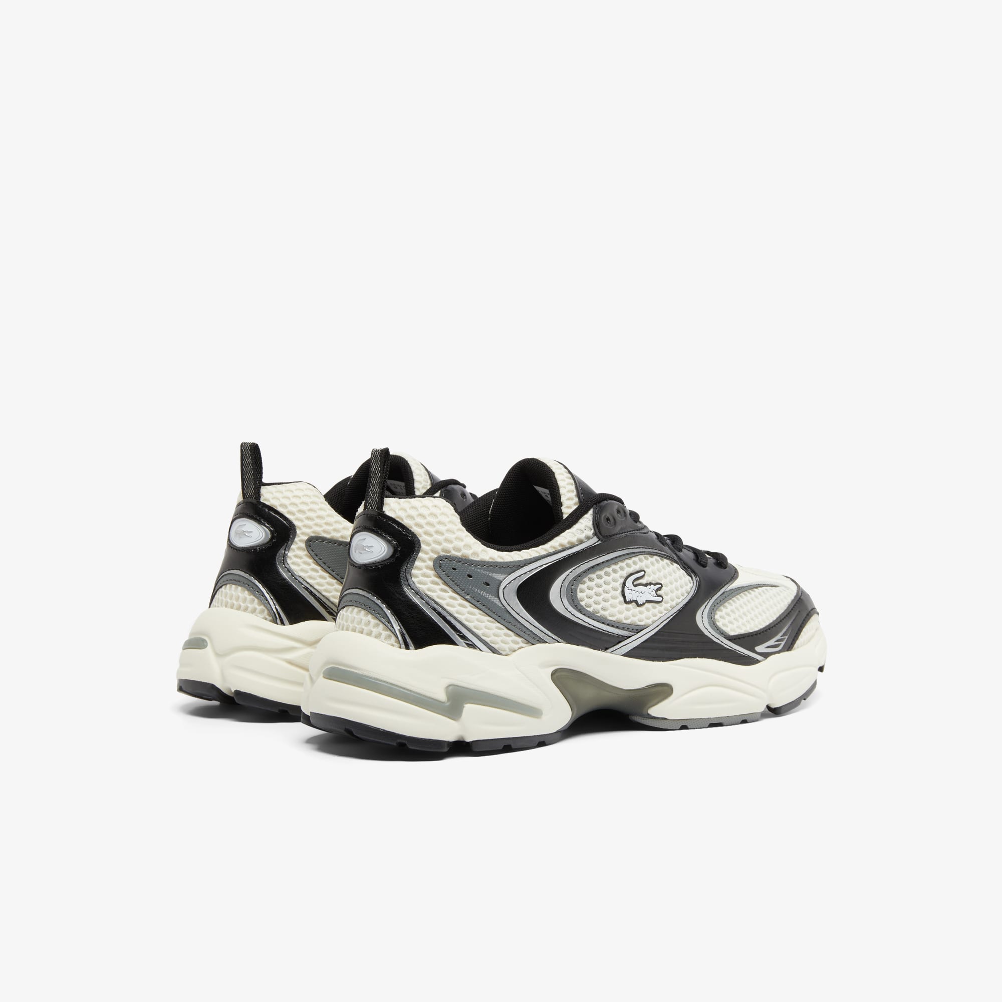Men's Storm 96 2K Sneakers - Sneakers - New In 2026 | Lacoste