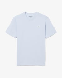 Ultra Dry Cotton Sport T-shirt