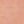 Terracotta brown