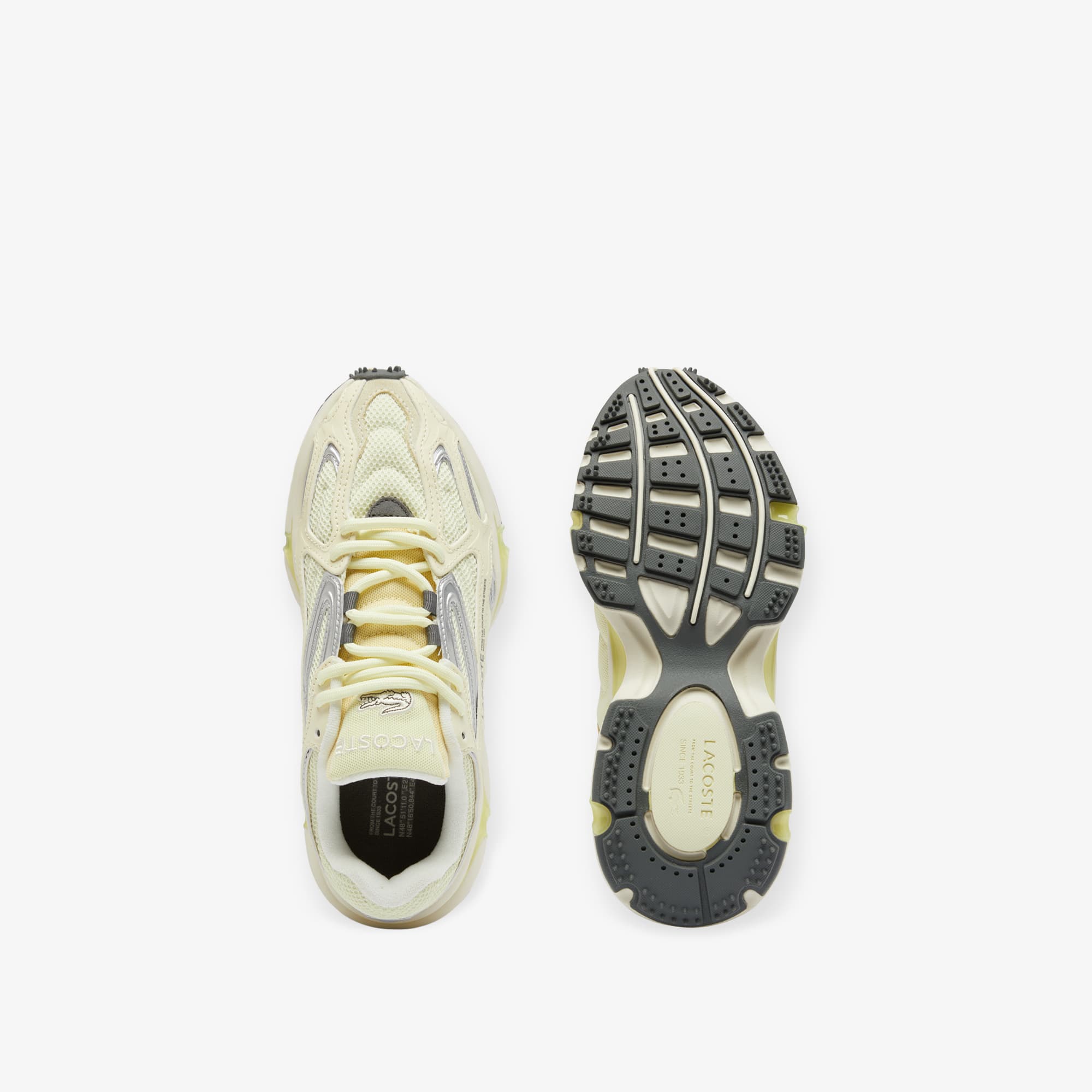 Women's L003 2K24 Sneakers - Women's trainers - New In 2025