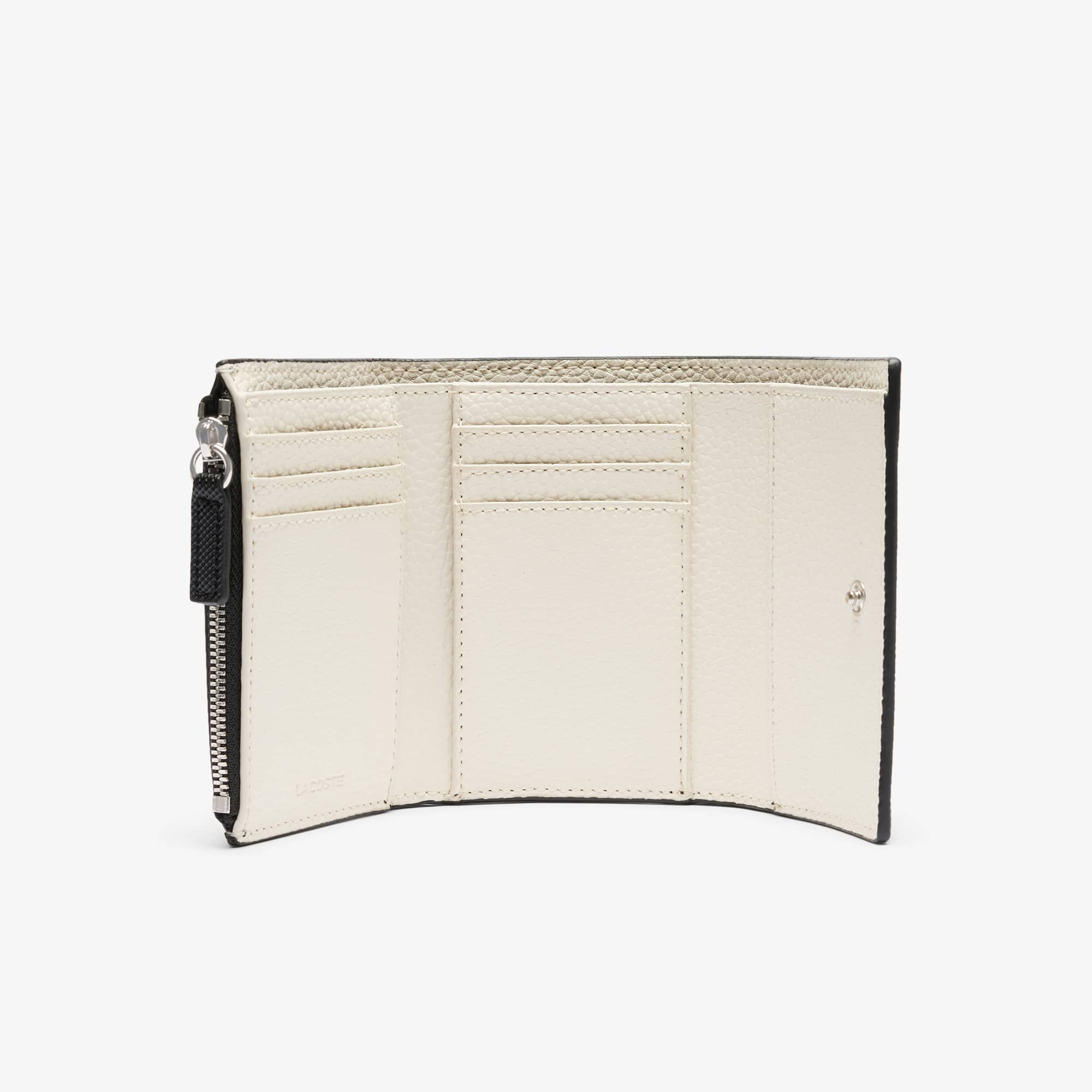 Anna Snap Close Flap Billfold - Women's Wallets & Small