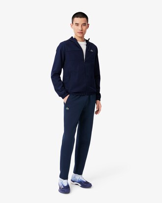 Breathable Sport Sweatpants