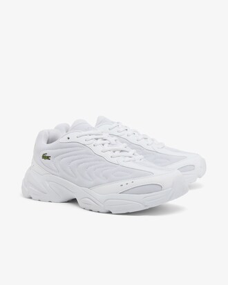 Junior's Storm 96 2K Lite Sneakers