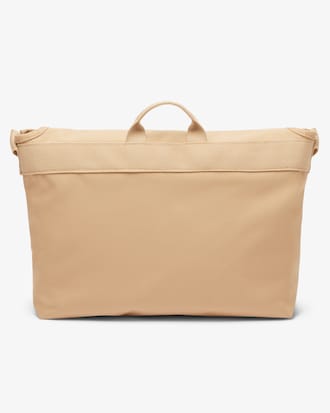 Neocroc Messenger Bag