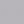 Light heathered grey