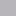Light heathered grey
