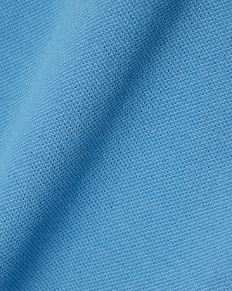 Slim Fit L.12.12 Original Polo Shirt