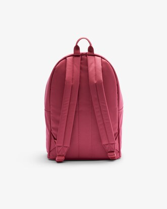 Neocroc Backpack