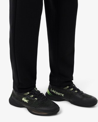 Men's AG-LT23 Ultra Tennis Shoes