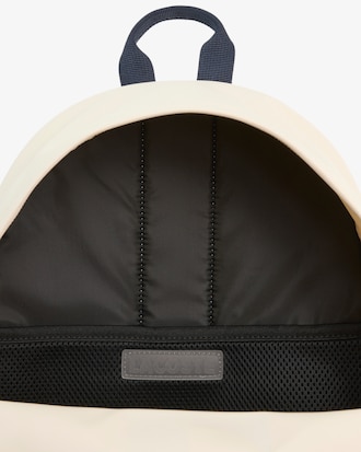 Neocroc Backpack