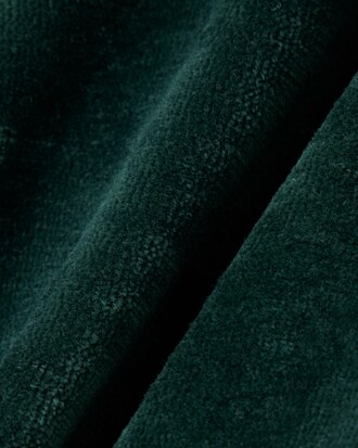 Petit Piqu&eacute; Polo Shirt