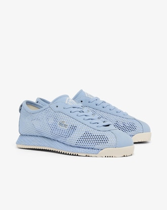 Women's Club-Low Sneakers