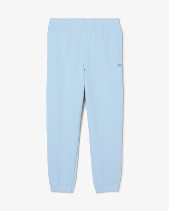Fleece Sweatpants