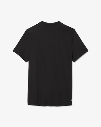 UV Protect Lightweight Stretch Sport T-Shirt