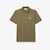 Khaki Green