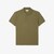 Khaki Green