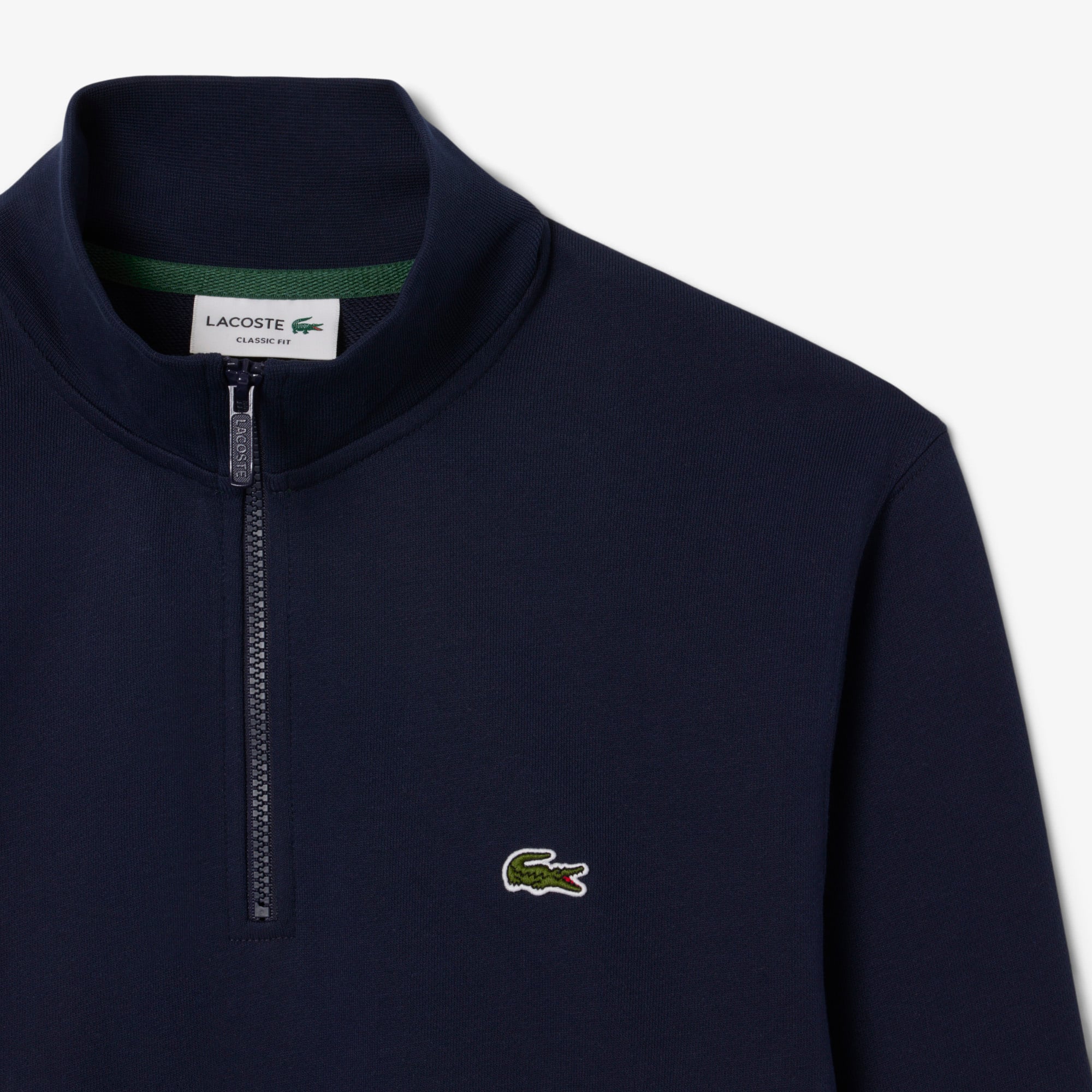その他 ASINOPLATE &quot;NAVY&quot; LEILAINADRESS_ZD30221468Z-