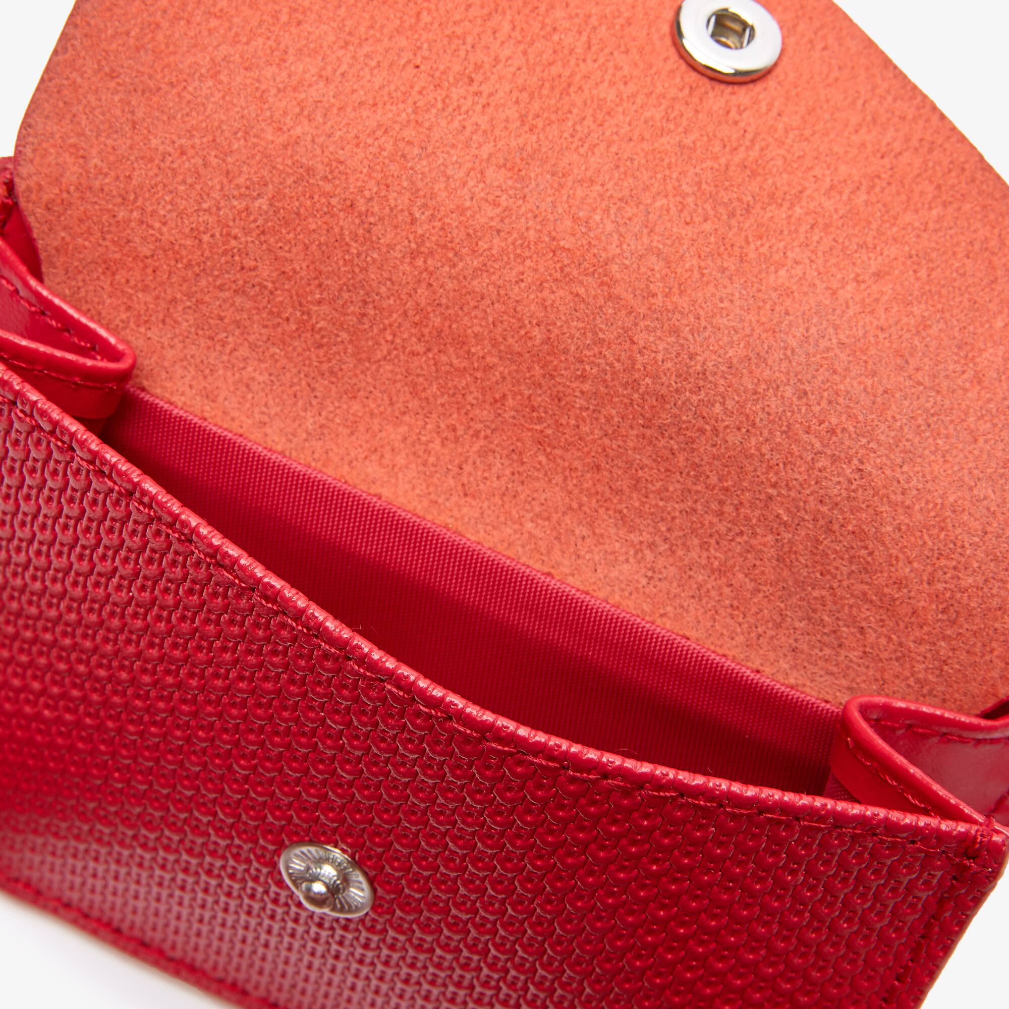 chantaco leather meaning