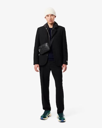 Nomogramme Reporter Bag