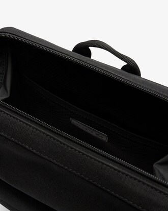 Small Neocroc Rectangular Backpack