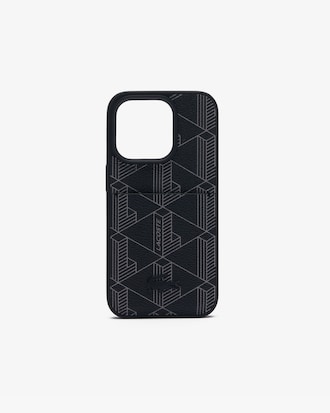 The Blend iPhone 15 Pro Case