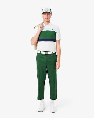 Ultra Dry Golf Pants
