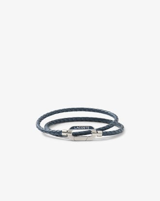 Starboard Bracelet