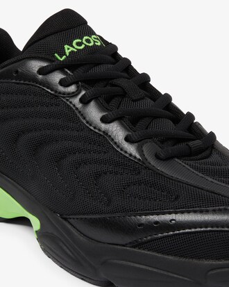 Men's Storm 96 2K Lite Sneakers