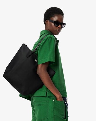 L.12.12 Concept Vertical Tote