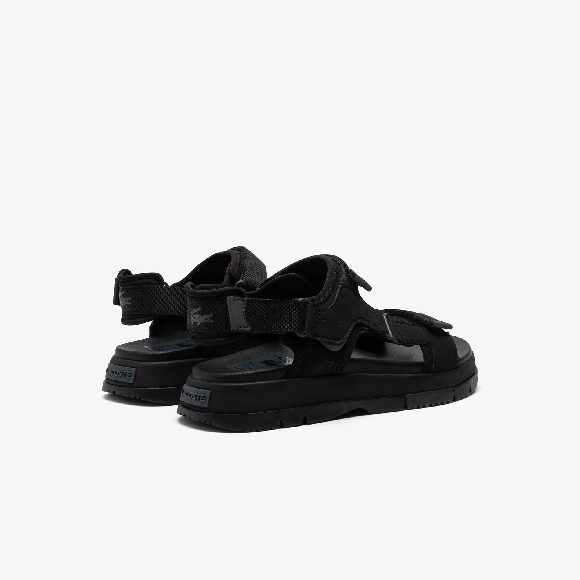 Men's Suruga Premium Sandals - Men's Slides & Sandals - New
