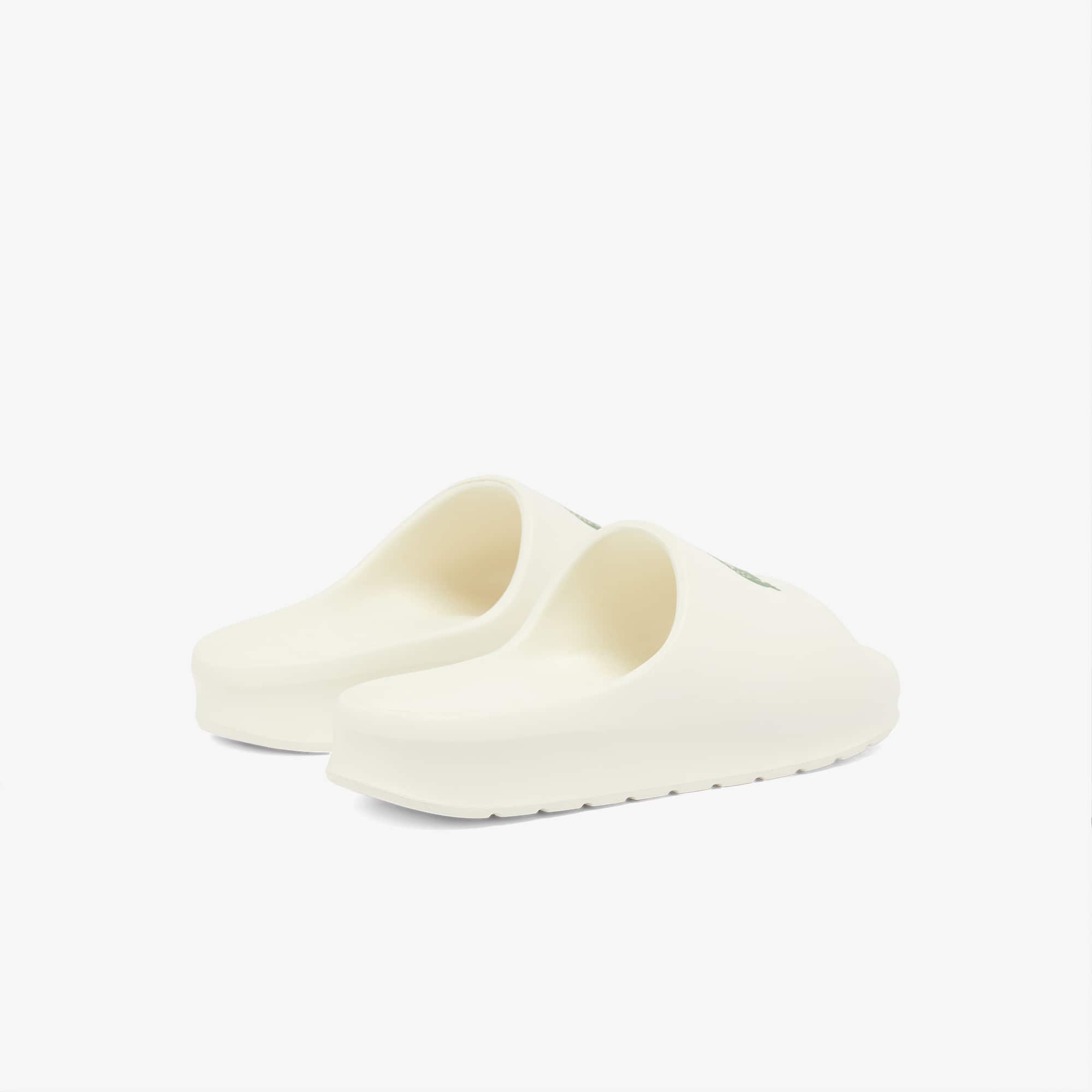 Men's Serve Slide 2.0 - Men's Slides & Sandals - New In 2025