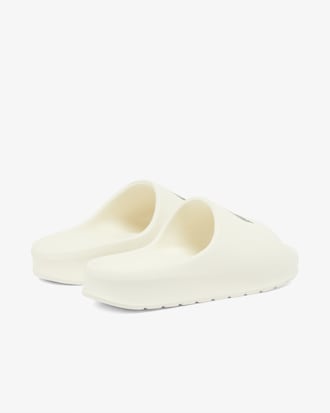 Men's Serve Slide 2.0