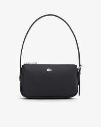 Daily City Shoulder Bag