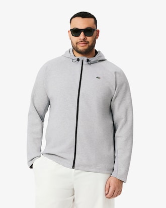 Breathable Sport Track Jacket