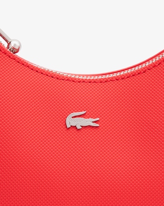 Daily City Shoulder Bag