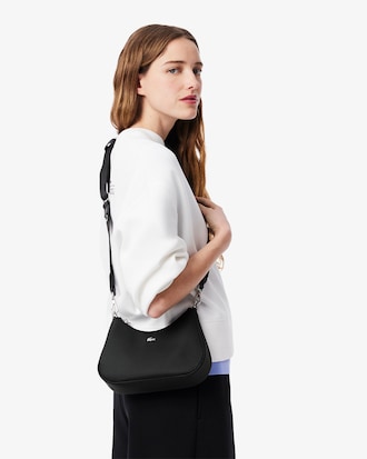 Daily City Shoulder Bag