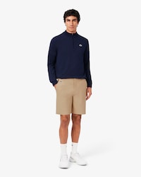 Ultra Dry Golf Shorts
