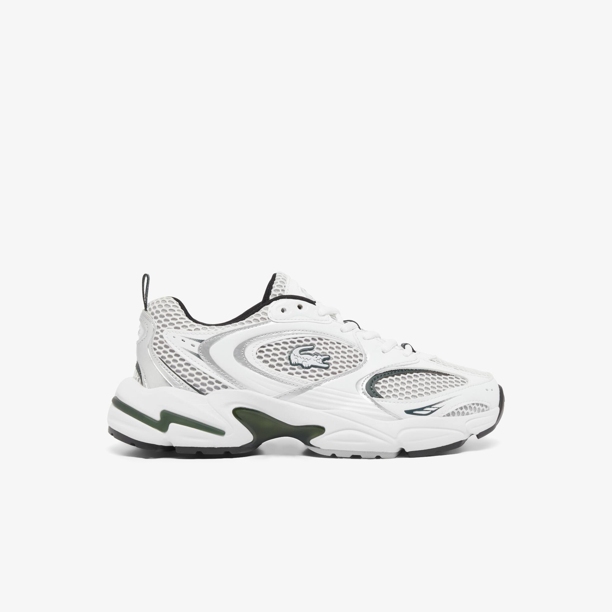 Women's Storm 96 2K Sneakers - Sneakers - New In 2026 | Lacoste