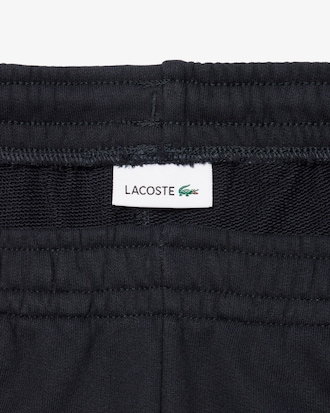 Colorblock Sweatpants