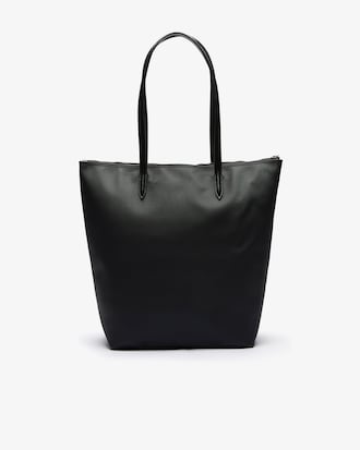 L.12.12 Concept Vertical Tote