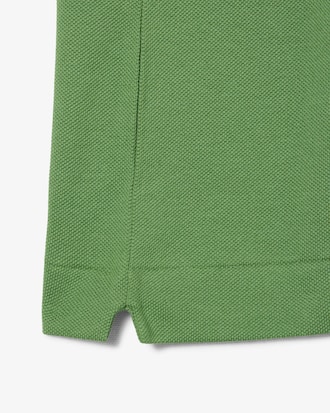 Classic Fit L.12.12 Original Polo Shirt