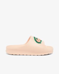 Women's Serve Slide 2.0