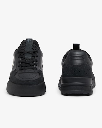 Children's Slam Break Sneakers