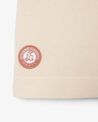 Roland-Garros Edition Clay Court Polo Shirt