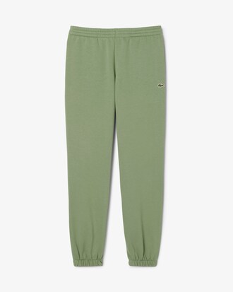 Regular Fit Sweatpants